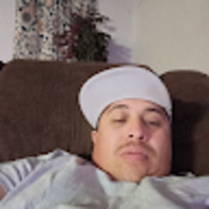 Meet your Posher, Reyes